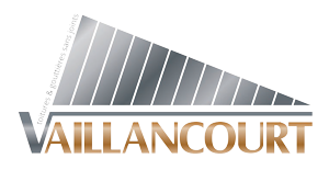 logo-toitures-metals-vaillancourt-300